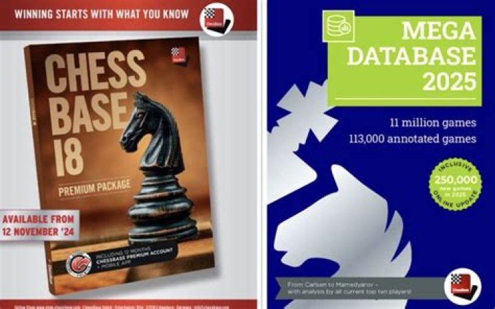 Discover The Extraordinary Journey Of Chess Prodigy Swastik Bansal