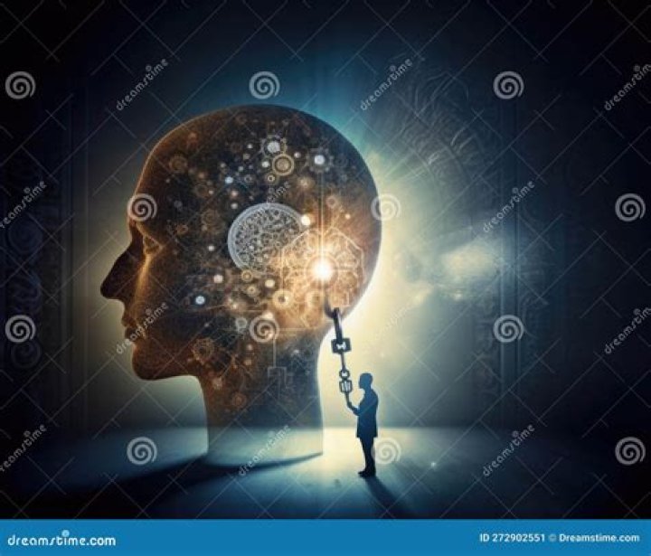 Discover The Secrets Of Cherish Modeling: Unlocking Human Decisions