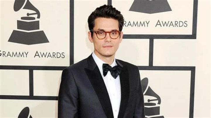 Unlocking The Enigma Of Age: Exploring John Mayer's Journey