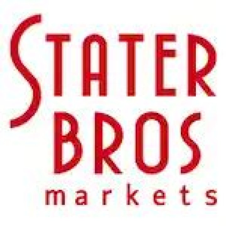 Unveiling Stater Bros. Holiday Hours: Your Holiday Shopping Guide